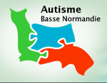 Autisme Basse Normandie